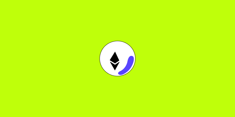 BlockHack