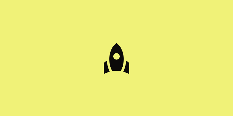 Rocket Statements