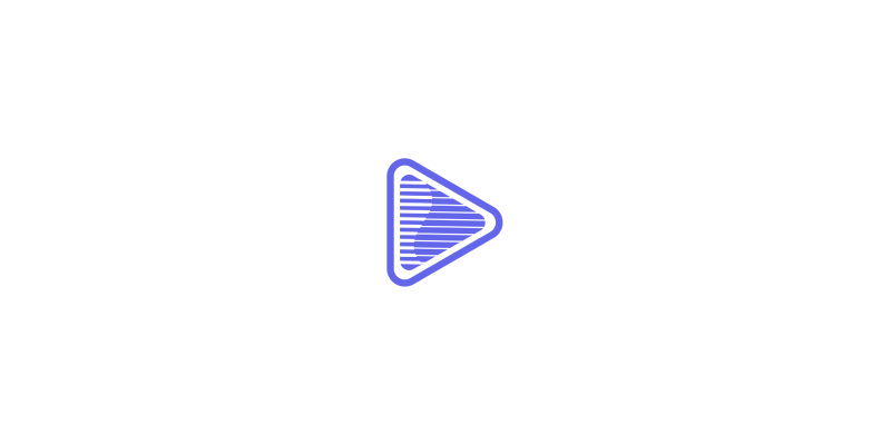 SliceTube